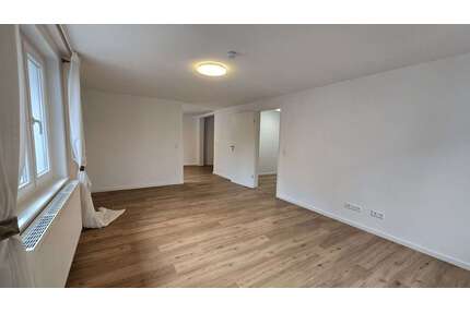 Wohnung zum Kaufen in Tübingen 490.000,00 € 130 m²