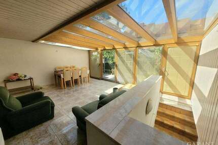 Haus zum Kaufen in Schwabach 355.000,00 € 132 m²