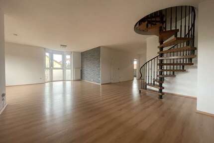 Wohnung zum Kaufen in Edenkoben 325.000,00 € 129 m²