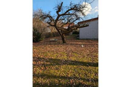 Freizeitgrundstück Garten - 200,00&nbsp;EUR Kaltmiete, ca.&nbsp; 0,00&nbsp;m&sup2; in Schnaittenbach (PLZ: 92253)