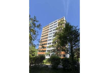 Wohnung zum Kaufen in Unterhaching 490.000,00 € 91 m²