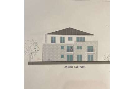 Wohnung zum Kaufen in Gütersloh 395.500,00 € 85.06 m²