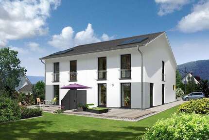 Wohnung zum Kaufen in Eschweiler 480.174,00 € 144 m²