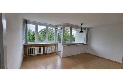 Wohnung zum Mieten in Wolfsburg 480,00 € 48 m²