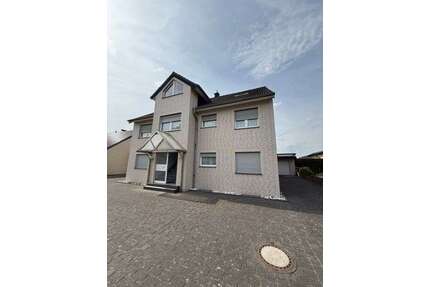 Wohnung zum Mieten in Hückelhoven 550,00 € 70 m²