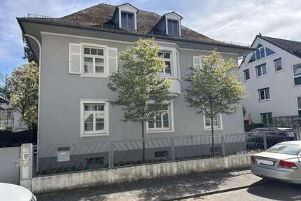 Haus zum Kaufen in Frankfurt am Main 1.990.000,00 € 350 m²