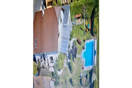 Haus, Einfamilienhaus - 400.000,00&nbsp;EUR Kaufpreis, ca.&nbsp; 150,00&nbsp;m&sup2; in Altenburg (PLZ: 04600)