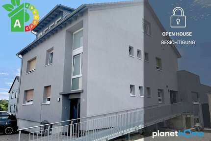 Haus zum Kaufen in Langenselbold 600.000,00 € 449.7 m²