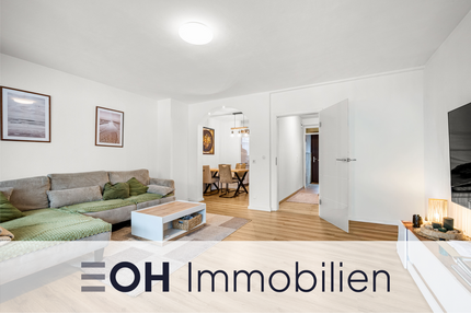 Haus zum Kaufen in Bremen 529.000,00 € 123 m²