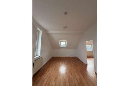 Wohnung zum Mieten in Recklinghausen 760,00 € 93 m²