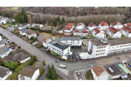 Haus zum Kaufen in Pirmasens 420.000,00 € 1060 m²