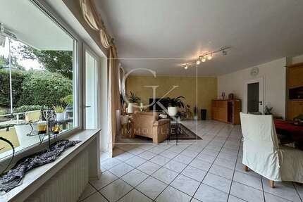 Wohnung zum Mieten in Bad Breisig 750,00 € 95 m²