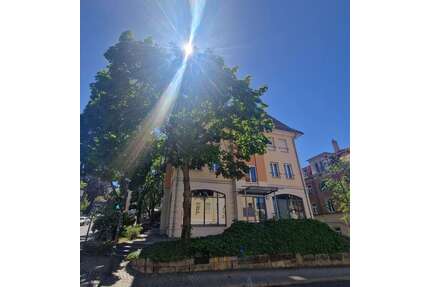 Wohnung zum Mieten in Dresden 580,00 € 64.53 m²