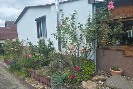 Haus in Moritzburg OT Auer - 376.000,00&nbsp;EUR Kaufpreis, ca.&nbsp; 86,00&nbsp;m&sup2; in Moritzburg (PLZ: 01468)