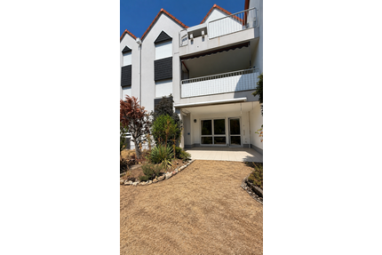 Wohnung zum Mieten in Hattersheim 1.200,00 € 83 m²