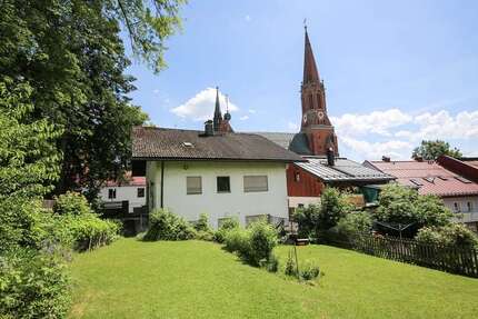 Haus zum Kaufen in Zwiesel 229.000,00 € 170 m²