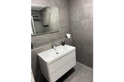 2 Zimmerwohnung mit Balkon - 1.430,00&nbsp;EUR Kaltmiete, ca.&nbsp; 50,00&nbsp;m&sup2; in Kriftel (PLZ: 65830)