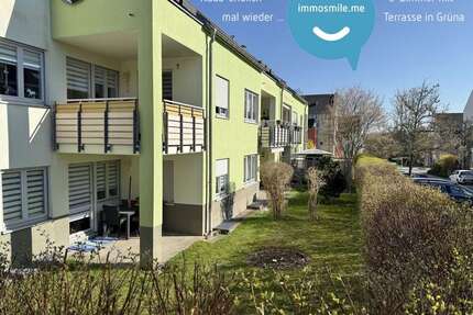 Wohnung zum Kaufen in Chemnitz 119.000,00 € 66.38 m²