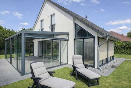 Haus zum Kaufen in Oelde 459.000,00 € 129 m²