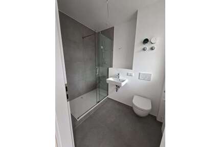 Wohnung zum Mieten in Hessen - Bad Homburg 800,00 € 41.5 m²