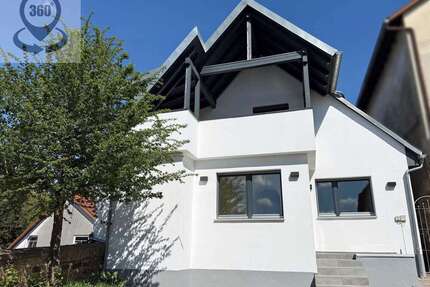 Haus zum Kaufen in Sinsheim 285.000,00 € 125 m²