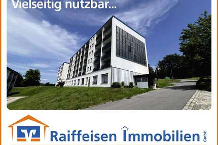 Wohnung zum Kaufen in Haidmühle 128.000,00 € 120 m²