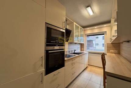 Wohnung zum Kaufen in Gifhorn 180.000,00 € 83 m²