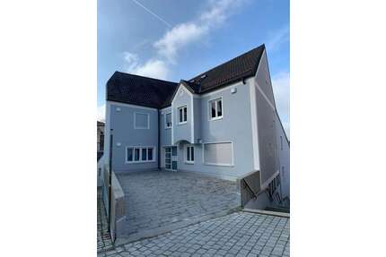 Wohnung zum Mieten in Schwandorf 740,00 € 73.25 m²