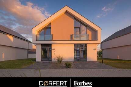 Wohnung zum Kaufen in Göhren-Lebbin 297.700,00 € 60.76 m²