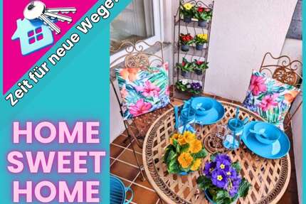 Wohnung zum Kaufen in Remseck Am Neckar 299.000,00 € 75 m²