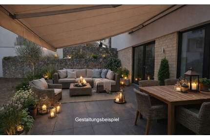 Wohnung zum Kaufen in Wolfsburg 298.000,00 € 77 m²