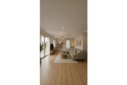 Wohnung zum Mieten in Osnabrück 1.750,00 € 116.31 m²