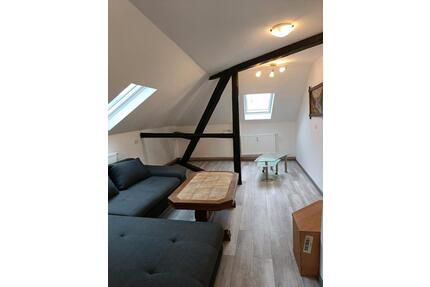 DG Wohnung in Windesheim Bad Kreuznach - Feilbingert