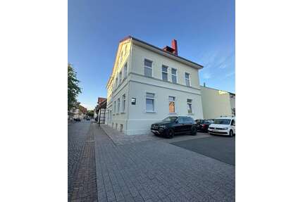 Haus zum Kaufen in Lengerich 1.350.000,00 € 462.9 m²
