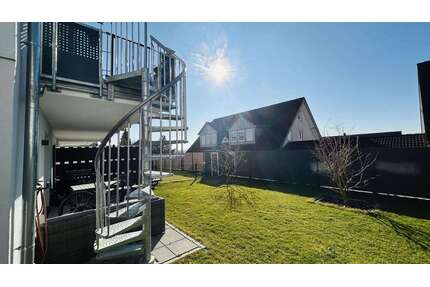 Haus zum Kaufen in Gemmingen 599.000,00 € 152 m²
