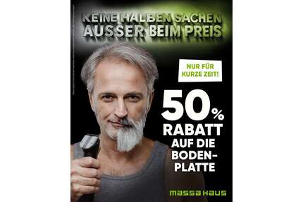 Haus zum Kaufen in Colmberg 383.900,00 € 160 m²