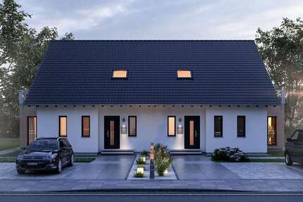 Haus zum Kaufen in Göppingen 496.653,00 € 139 m²