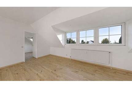 Wohnung zum Mieten in Aachen Eilendorf 640,00 € 64 m² - Aachen / Eilendorf