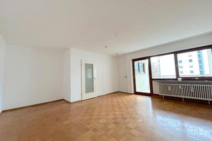 1 Zimmer Wohnung in Vilshofen - 430,00&nbsp;EUR Kaltmiete, ca.&nbsp; 43,00&nbsp;m&sup2; in Vilshofen an der Donau (PLZ: 94474)