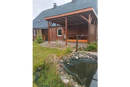 Frei Zimmer - 20,00&nbsp;EUR Kaltmiete, in Osterrönfeld (PLZ: 24783)