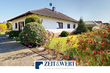 Haus in Erftstadt-Dirmerzheim - 499.000,00&nbsp;EUR Kaufpreis, ca.&nbsp; 120,00&nbsp;m&sup2;&nbsp;Wohnfl&auml;che in Erftstadt-Dirmerzheim (PLZ: 50374) Lechenich