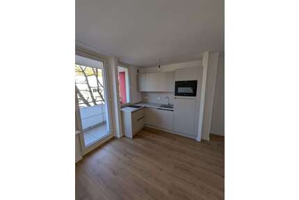 Wohnung zum Mieten in Berlin 1.069,97 € 46.06 m²