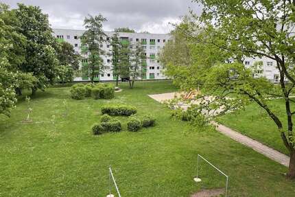 Wohnung zum Mieten in Chemnitz 370,00 € 69.25 m²