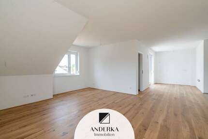 Wohnung zum Kaufen in Dietenheim 321.000,00 € 69.77 m²