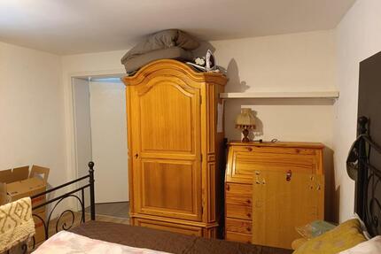 Einzimmerwohnung - 550,00&nbsp;EUR Kaltmiete, ca.&nbsp; 18,00&nbsp;m&sup2; in Parsberg (PLZ: 92331)