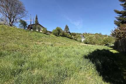 Grundstück zu verkaufen in Tittmoning 199.000,00 € 700 m²