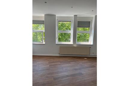 Brhv.Geestem. 2ZKB mit Küche Ulmenstraße - Bremerhaven Geestemünde