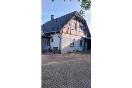 Einfamilienhaus, verkauf Privat - Raddestorf