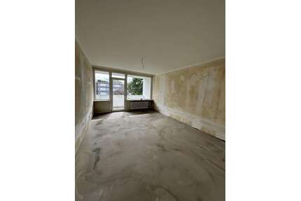 Wohnung zum Mieten in Dortmund 448,00 € 60.78 m²