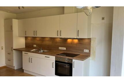 4-Zimmer Wohnung in Jübek - 595,00&nbsp;EUR Kaltmiete, ca.&nbsp; 85,00&nbsp;m&sup2; in Jübek (PLZ: 24855)